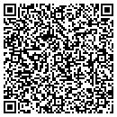QR code with Kembur Corp contacts
