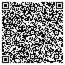 QR code with Kenneth Fowler contacts