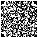 QR code with Magnetic Test Lab contacts