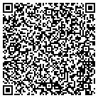 QR code with Makco Distributing Inc contacts