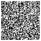 QR code with Spanish River Auto Repair Inc contacts