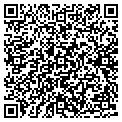 QR code with Cutco contacts