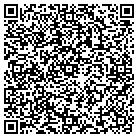 QR code with Medteks Technologies Inc contacts