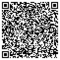 QR code with Cutco contacts