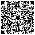 QR code with Cutco contacts