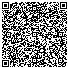 QR code with Mountain West Transformer contacts