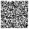 QR code with Cutco contacts