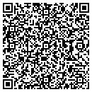 QR code with Music Choice contacts