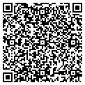 QR code with Cutco contacts