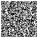 QR code with Penn Telecom Inc contacts