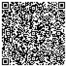QR code with Performance Friction Products contacts
