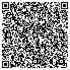 QR code with Power Quality Equipment Inc contacts