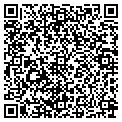 QR code with Cutco contacts