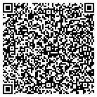 QR code with Quality Transformers contacts