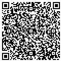 QR code with Rictor Corp contacts