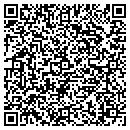 QR code with Robco Tech Sales contacts