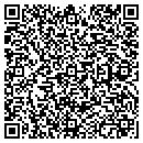 QR code with Allied Universal Corp contacts