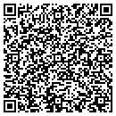 QR code with Rs & I Inc contacts
