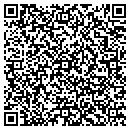 QR code with Rwanda Works contacts
