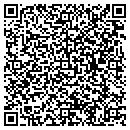 QR code with Sheriden Cable Corporation contacts