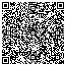QR code with The R C Ramsey Co contacts