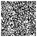 QR code with Cutco / Vector contacts