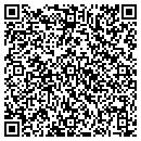 QR code with Corcoran Group contacts