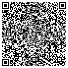 QR code with Tinicum Magnetics Inc contacts