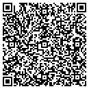 QR code with United Transformer LLC contacts