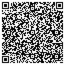 QR code with Evje Danna contacts