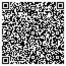 QR code with Impressive Images contacts