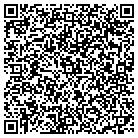 QR code with Global Marketing Resources Inc contacts