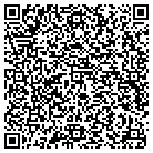 QR code with Alpine Power Systems contacts