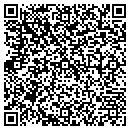 QR code with Harburwill LLC contacts