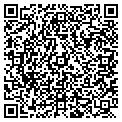 QR code with Hardys Cutco Sales contacts