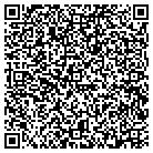 QR code with Alpine Power Systems contacts