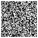 QR code with Jamie Krivi E contacts