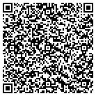 QR code with American Power & Lighting Syst contacts