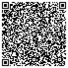 QR code with American Power Systems contacts