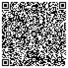 QR code with American Power Systems LLC contacts