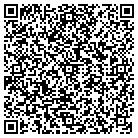 QR code with Ametek Prestolite Power contacts