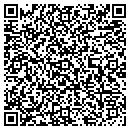 QR code with Andreola John contacts