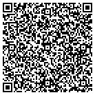 QR code with Sheridan By The Beach Assn contacts