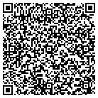 QR code with Arrow Battery contacts
