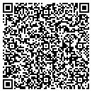 QR code with Lin Wilks contacts