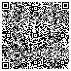 QR code with First Banking Services of The S contacts