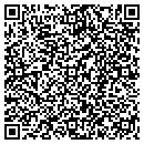 QR code with Asisco Auto Inc contacts