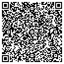 QR code with Lori Haizel contacts