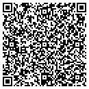 QR code with A Source Technologies Corp contacts