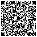 QR code with Mango Lease Inc contacts